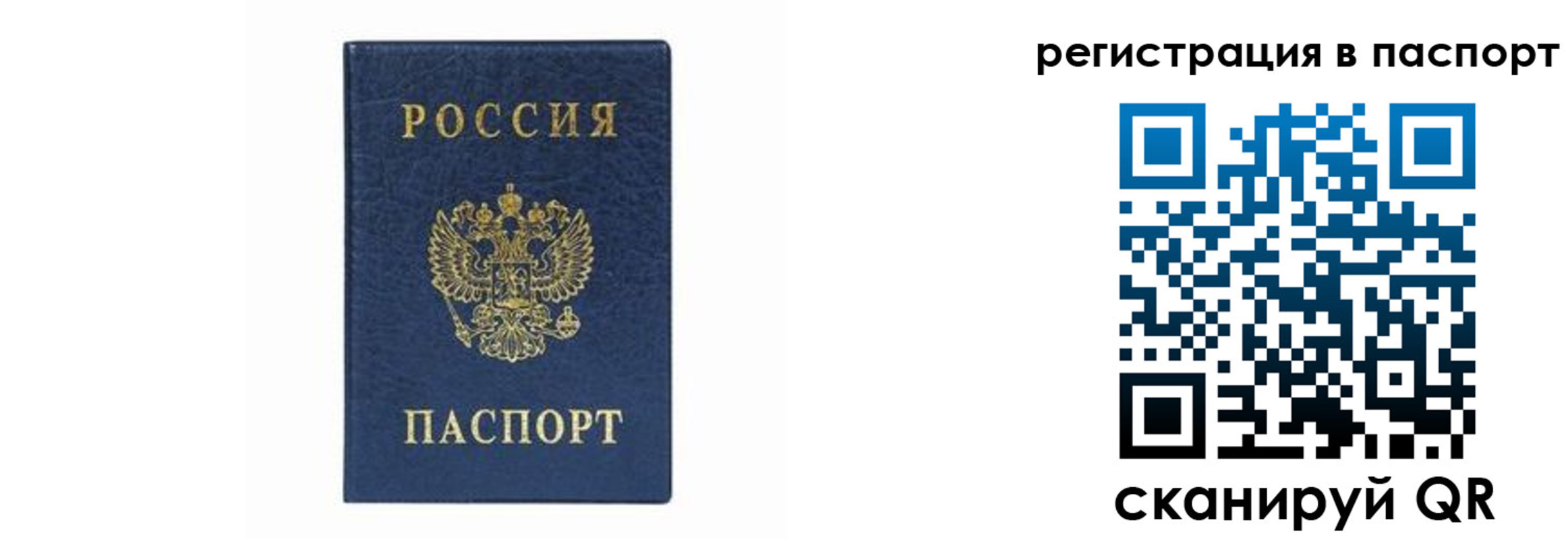 форма 3 в Находке